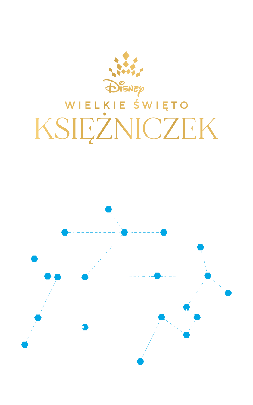 Bella Skyway Festival: 17–21 sierpnia 2021, Toruń, Województwo Kujawsko-Pomorskie