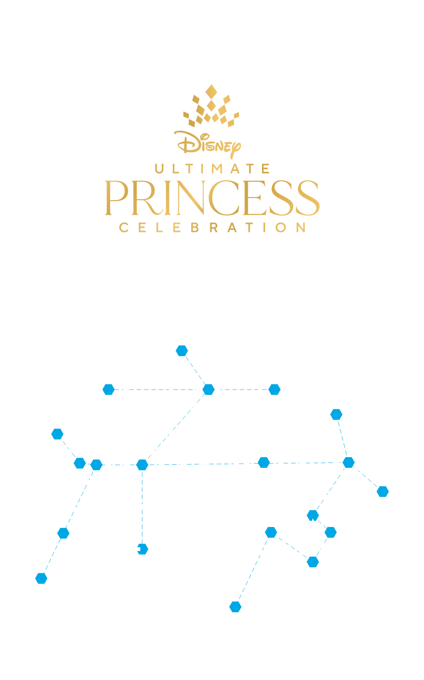 Bella Skyway Festival: 17–21 August 2021, Toruń, Województwo Kujawsko-Pomorskie