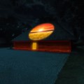 Zone 3: Kaleidoscope
