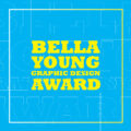 Bella Young Graphic Design Award
